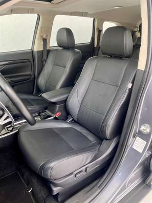 MITSUBISHI-OUTLANDER-2017