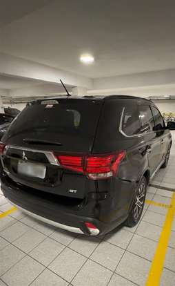 MITSUBISHI-OUTLANDER-2016