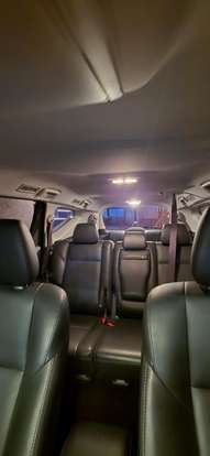 MITSUBISHI-PAJERO SPORT-2024