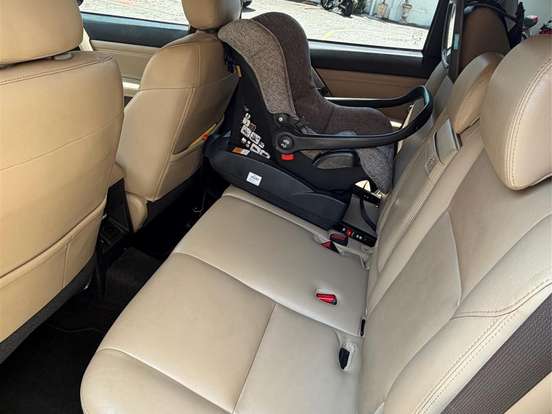 MITSUBISHI-PAJERO SPORT-2.4 16V MIVEC TURBO DIESEL HPE-S AWD AUTOMÁTICO MITSUBISHI-PAJERO SPORT-2020