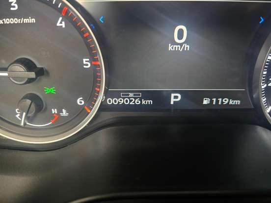MITSUBISHI-TRITON-2.4 BITURBO DIESEL CD HPE 4X4 AUTOMÁTICO MITSUBISHI-TRITON-2025