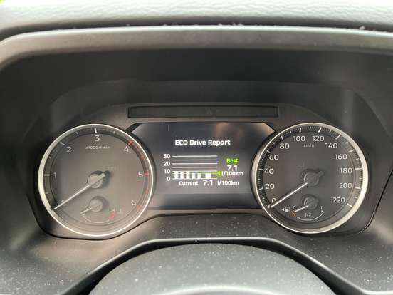 MITSUBISHI-TRITON-2025