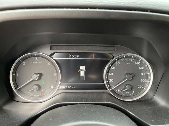 MITSUBISHI-TRITON-2025