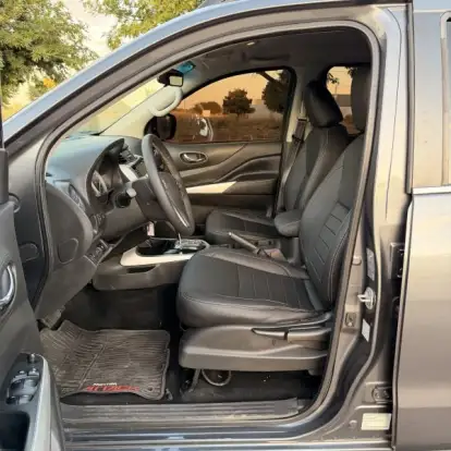 NISSAN-FRONTIER-2021