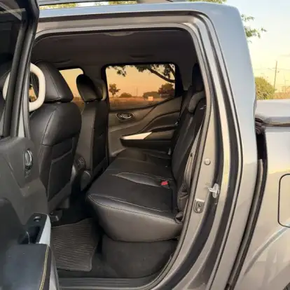 NISSAN-FRONTIER-2021