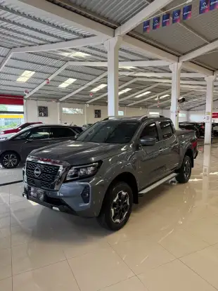 NISSAN-FRONTIER-2024
