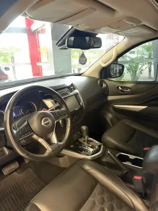 NISSAN-FRONTIER-2024