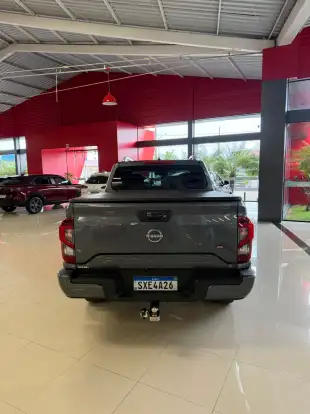 NISSAN-FRONTIER-2024
