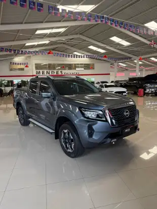 NISSAN-FRONTIER-2024