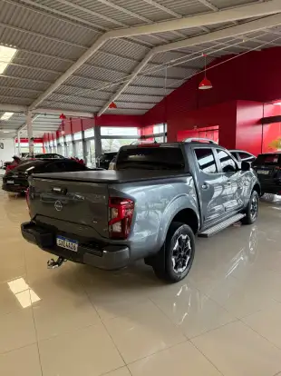 NISSAN-FRONTIER-2024