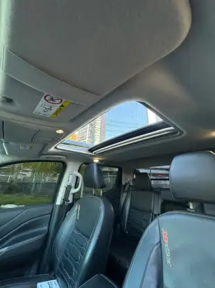 NISSAN-FRONTIER-2023
