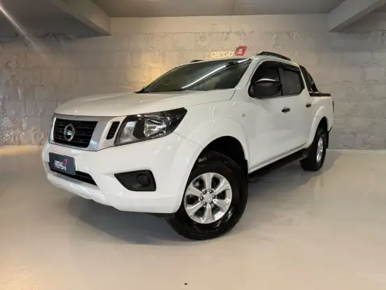 NISSAN-FRONTIER-2021