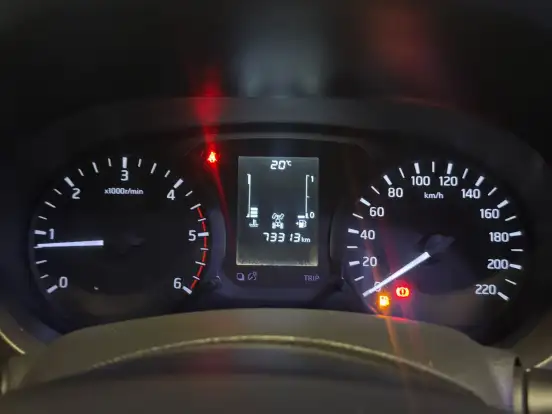 NISSAN-FRONTIER-2021