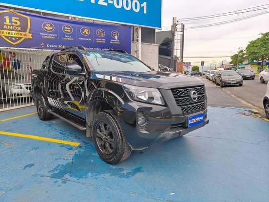 NISSAN-FRONTIER-2024