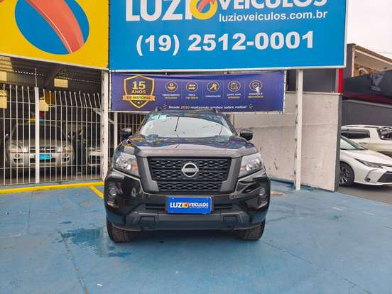 NISSAN-FRONTIER-2024