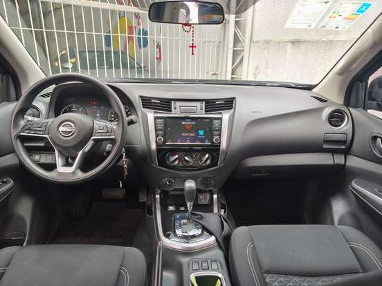 NISSAN-FRONTIER-2024