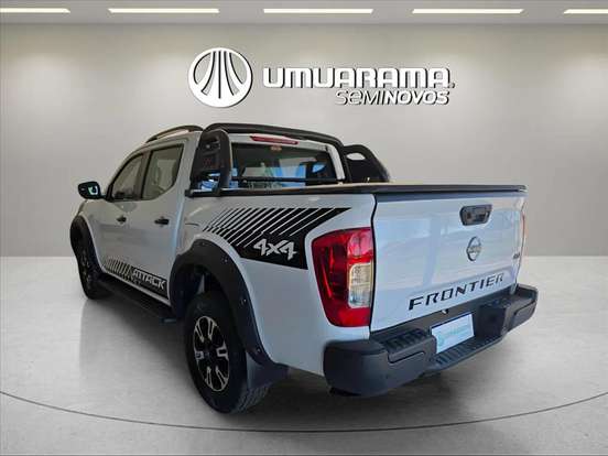 NISSAN-FRONTIER-2024
