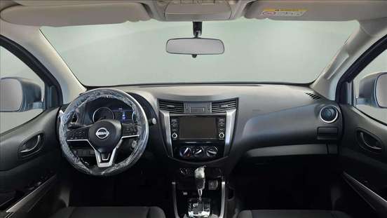 NISSAN-FRONTIER-2024