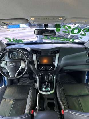 NISSAN-FRONTIER-2020