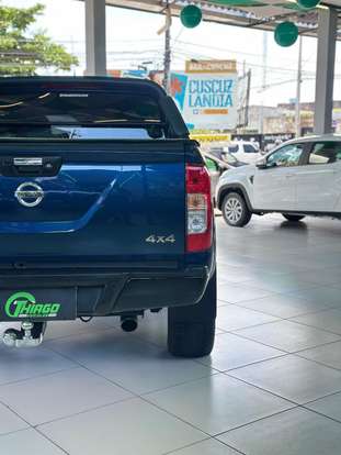 NISSAN-FRONTIER-2020