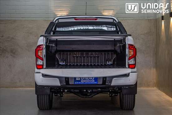 NISSAN-FRONTIER-2023