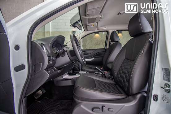 NISSAN-FRONTIER-2023