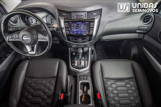 NISSAN-FRONTIER-2023