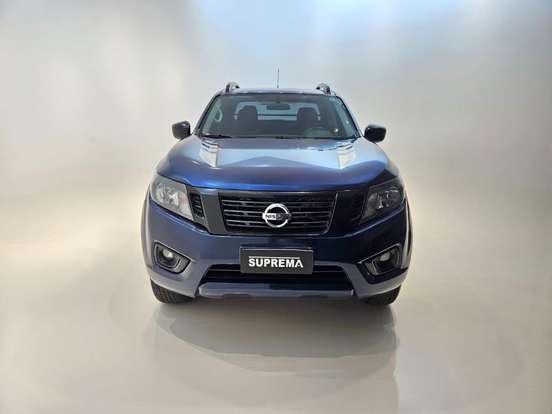NISSAN-FRONTIER-2021