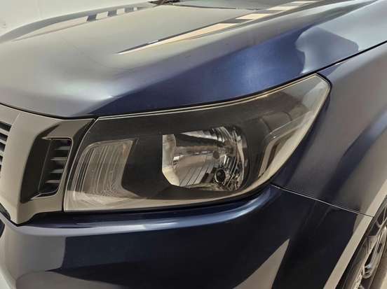 NISSAN-FRONTIER-2021
