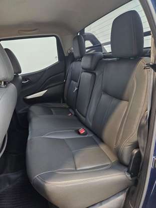 NISSAN-FRONTIER-2021