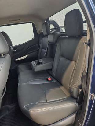NISSAN-FRONTIER-2021