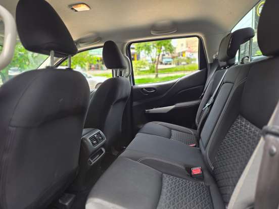 NISSAN-FRONTIER-2023