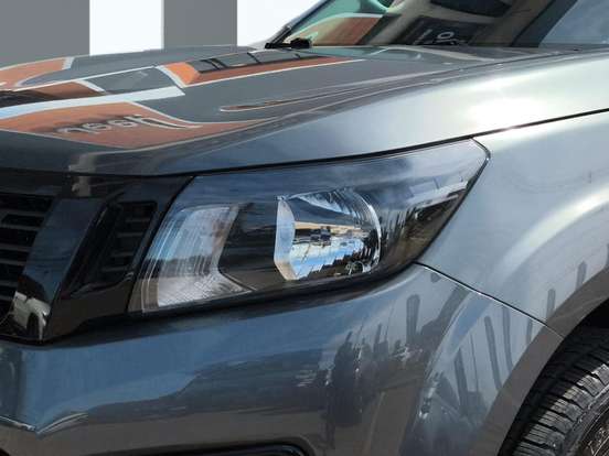 NISSAN-FRONTIER-2021