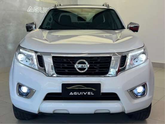 NISSAN-FRONTIER-2021
