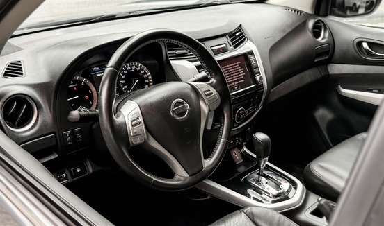 NISSAN-FRONTIER-2021