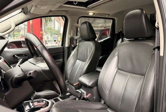 NISSAN-FRONTIER-2021