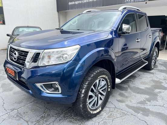 NISSAN-FRONTIER-2020