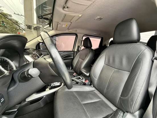 NISSAN-FRONTIER-2017