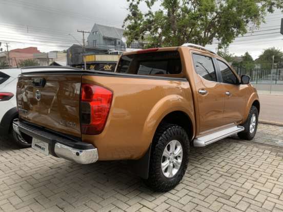 NISSAN-FRONTIER-2016