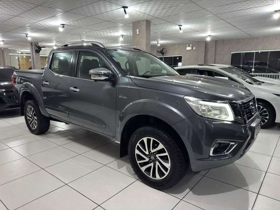 NISSAN-FRONTIER-2021