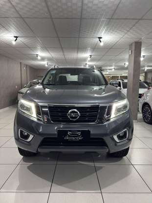 NISSAN-FRONTIER-2021