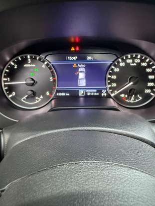 NISSAN-FRONTIER-2023