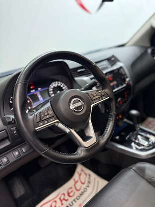 NISSAN-FRONTIER-2023