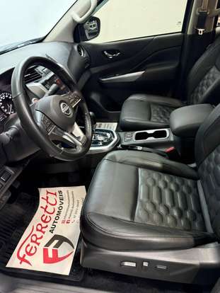 NISSAN-FRONTIER-2023