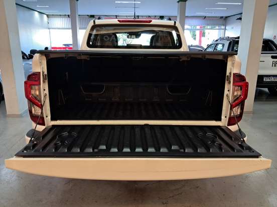 NISSAN-FRONTIER-2022