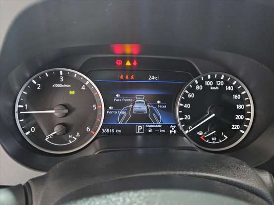 NISSAN-FRONTIER-2025