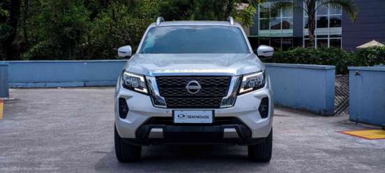 NISSAN-FRONTIER-2024