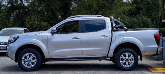 NISSAN-FRONTIER-2024