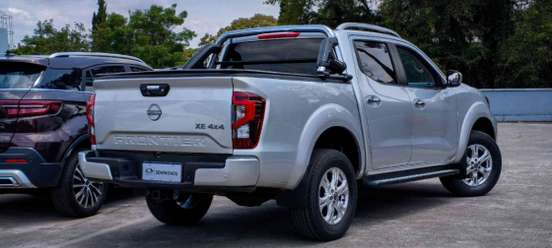 NISSAN-FRONTIER-2024