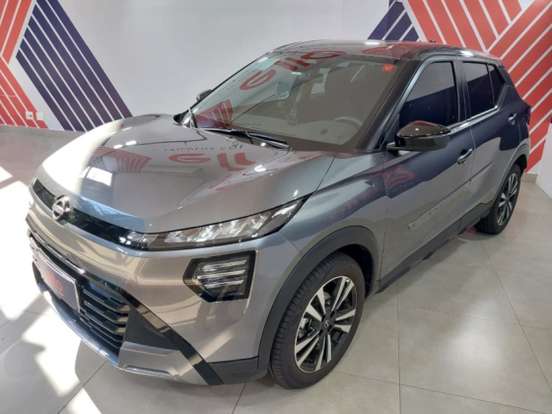 NISSAN-KAIT-2026